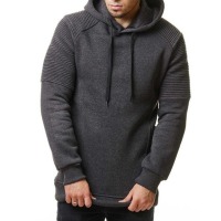 uploads/erp/collection/images/Men Clothing/LongSan/XU0423635/img_b/img_b_XU0423635_3_HMv9KjYd-xz4xxIhkhKOggwcYM2eTi_K